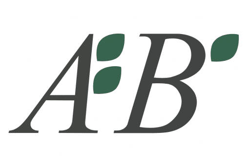 Stiftung für Wissenschaft und Forschung